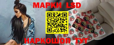 крисы Партизанск