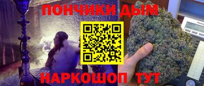 крисы Партизанск