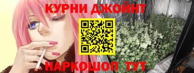 крисы Партизанск