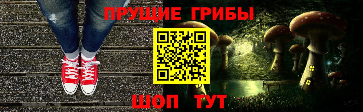 Псилоцибиновые грибы ЛСД Тихорецк